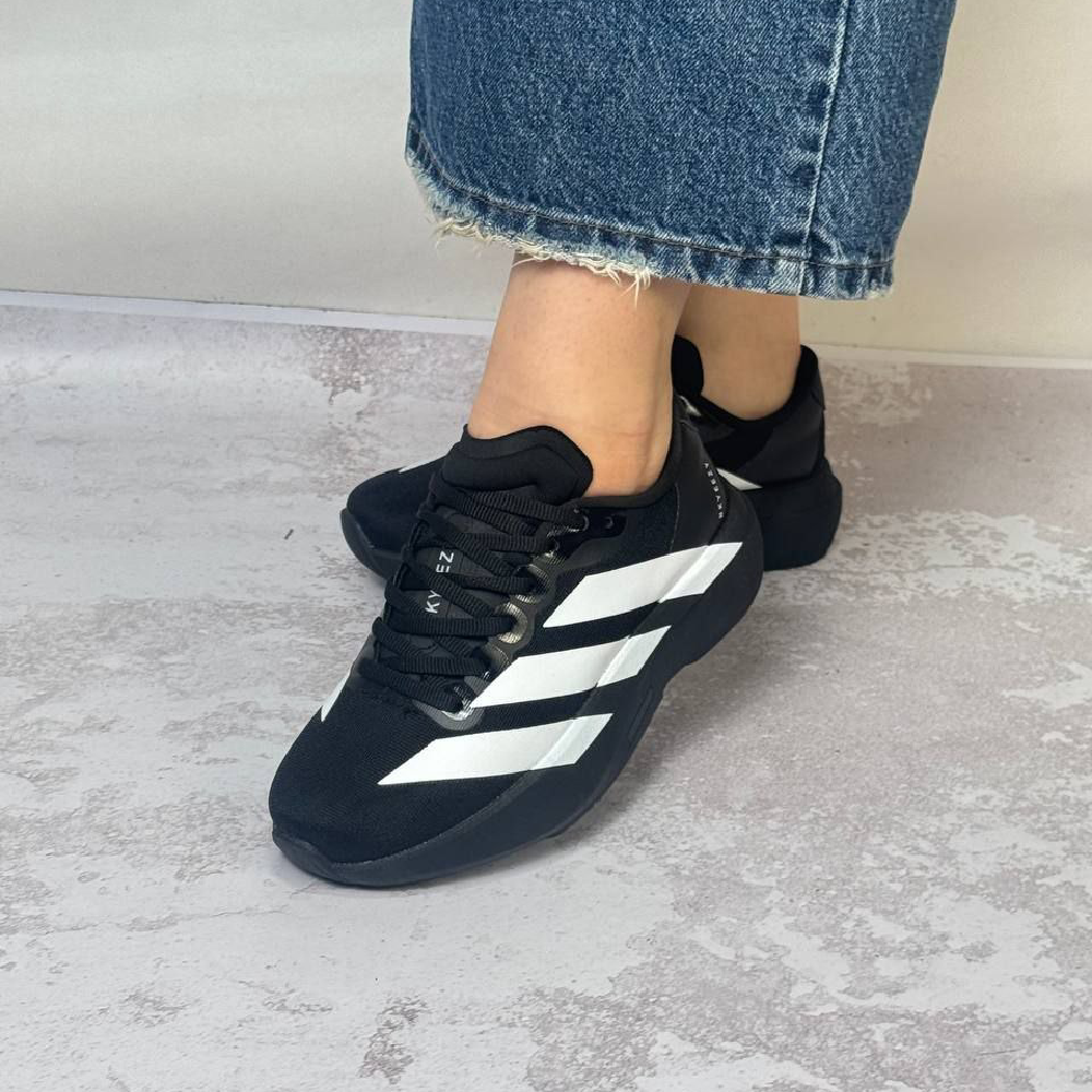 اسپورت زنانه پیاده روی مدل Adizero